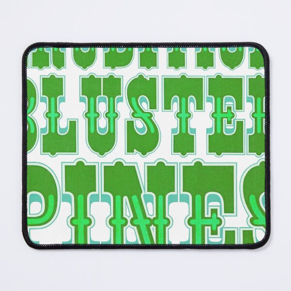 Item preview, Typographic Design / Wood Type designed and sold by ersartz.