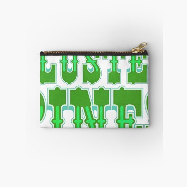 Item preview, Typographic Design / Wood Type designed and sold by ersartz.