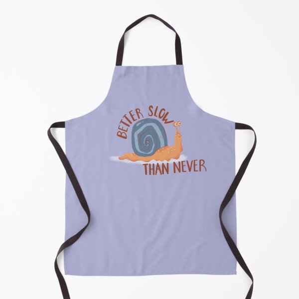 Item preview, Copy of Little Snail. Better Slow... designed and sold by sasha-is-may.