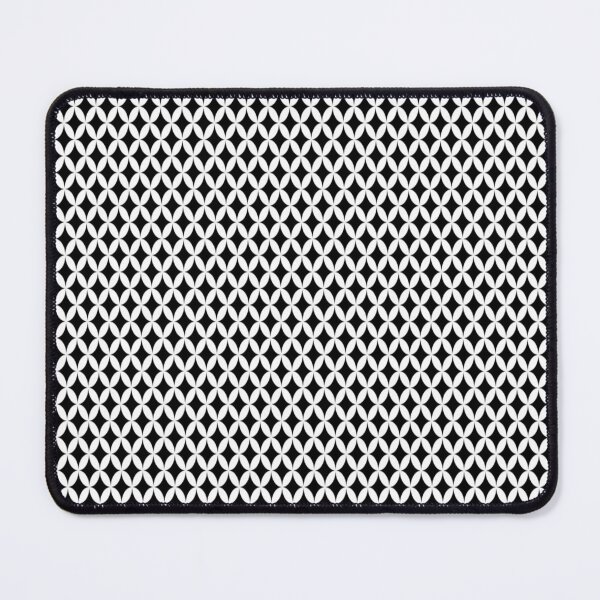 Item preview, diamond pattern,cushion;bags,and other products designed and sold by minadesign9.