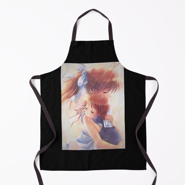 Item preview, Clannad designed and sold by JenniferK15745.