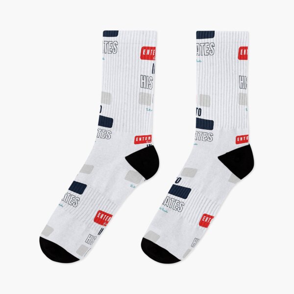 Item preview, ENTER into His Gates - Off-White designed and sold by TheReporter1.
