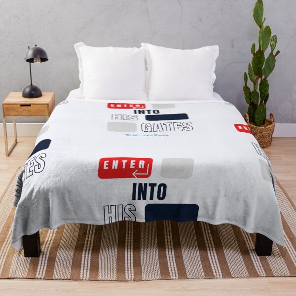 Item preview, ENTER into His Gates - Off-White designed and sold by TheReporter1.
