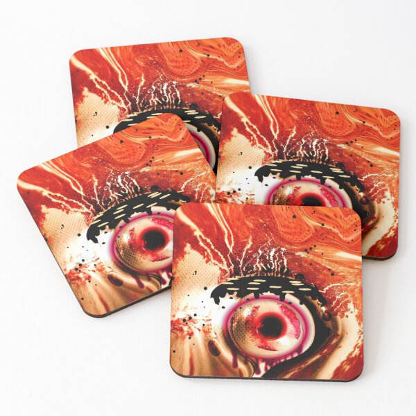 Item preview, The magic look designed and sold by AnnabellaRh.