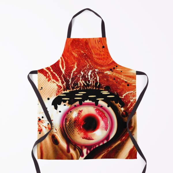 Item preview, The magic look designed and sold by AnnabellaRh.