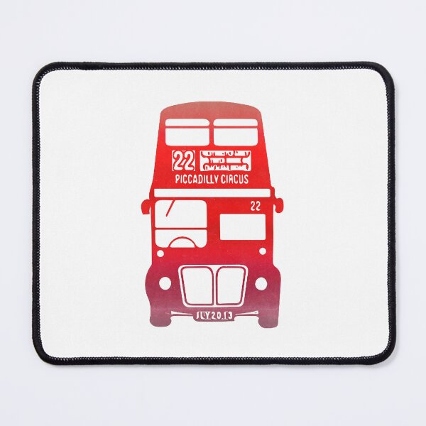 Item preview, Piccadilly designed and sold by bubbliciousart.