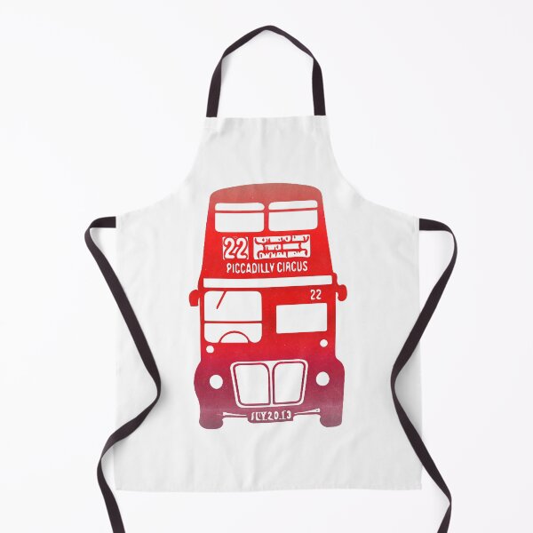 Item preview, Piccadilly designed and sold by bubbliciousart.