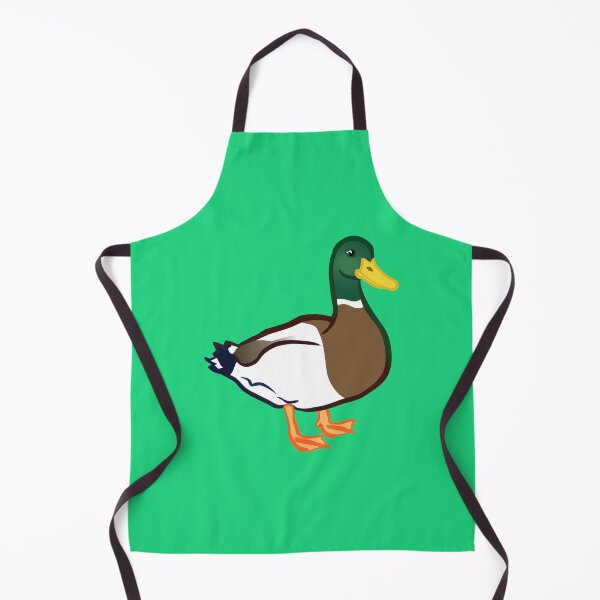 Item preview, Duck designed and sold by surprise-to-me.