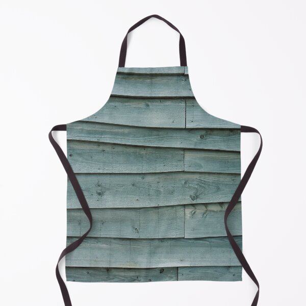Item preview, Sea Weather Board designed and sold by Yampimon.