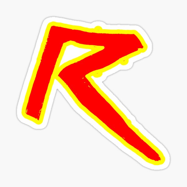 Item preview, The Renegade designed and sold by Total-Cult.