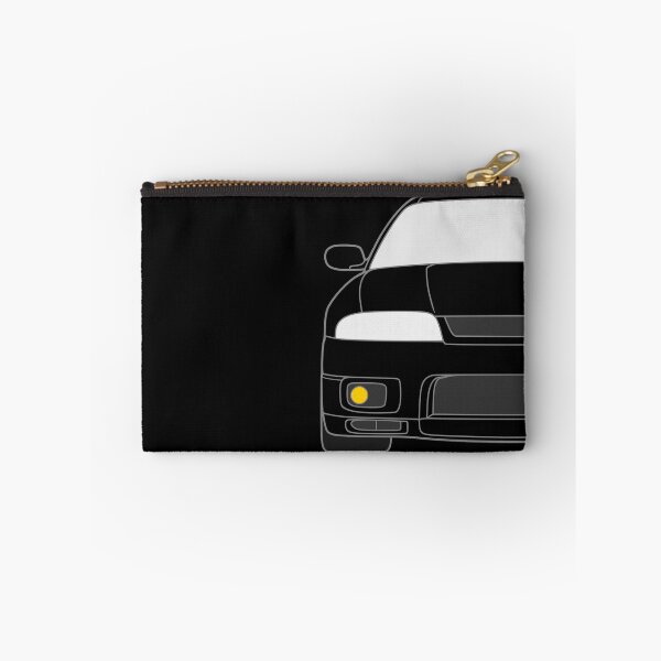 Item preview, Nissan Skyline R33 GTR colored designed and sold by EdimDesign.