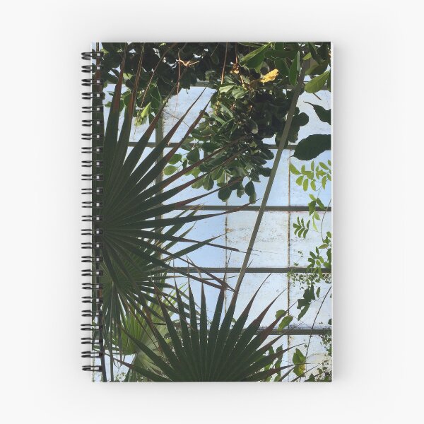 Item preview, Greenhouse Ceiling designed and sold by maryhorohoe.
