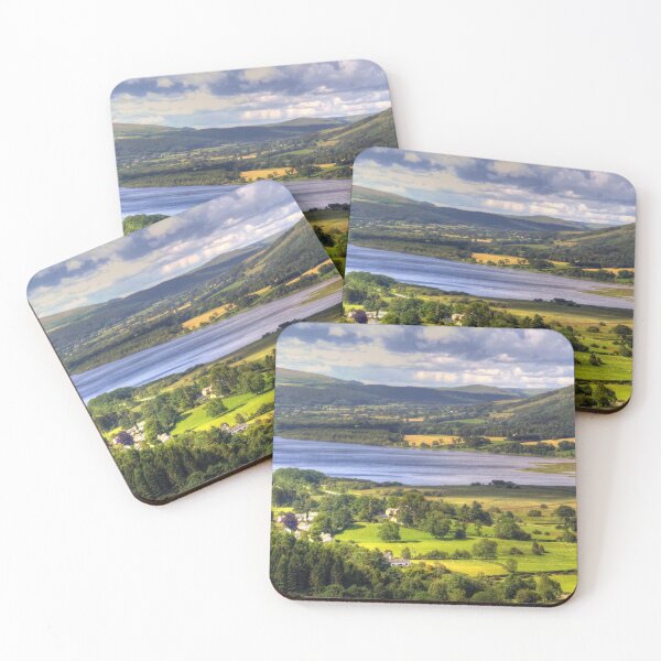 Item preview, Bassenthwaite Lake designed and sold by tomg.