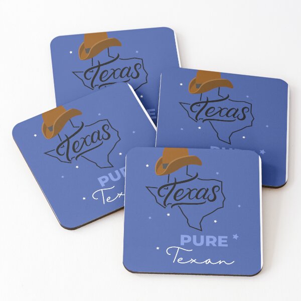 Item preview, Pure Texan designed and sold by Ivy-si.