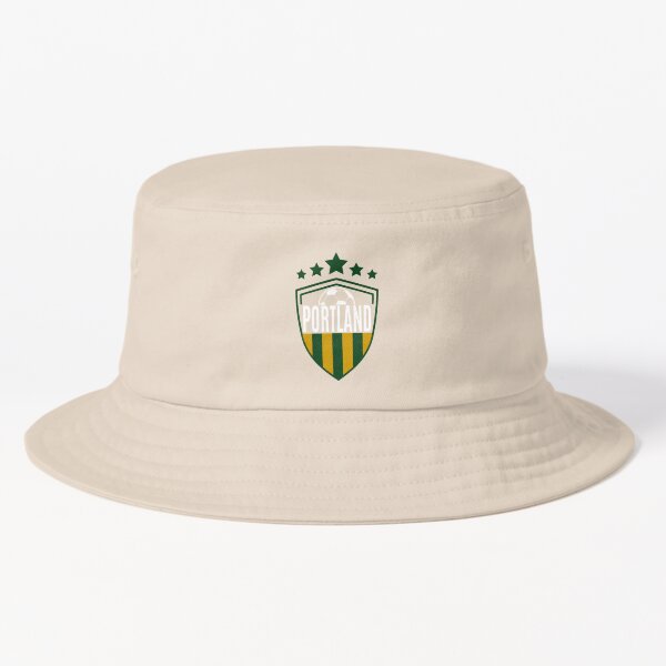 St. Louis City SC Soccer Jersey Bucket Hat for Sale by