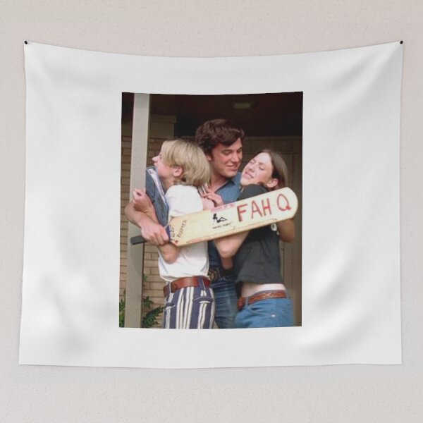 Item preview, dazed and confused designed and sold by isabellagoldie.