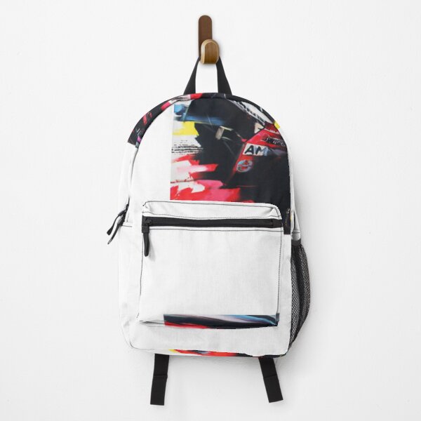 Item preview, Ferrari Formula 1 designed and sold by achukylatao.