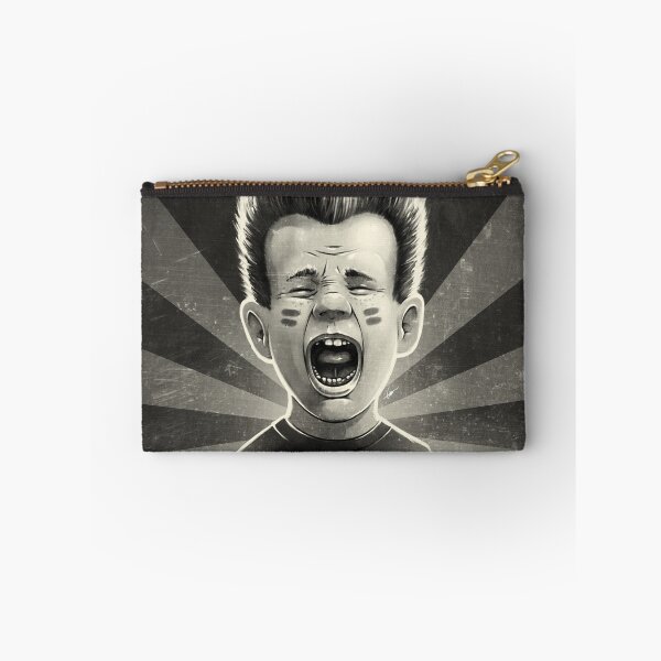 Item preview, Noise! designed and sold by Lukas Brezak.