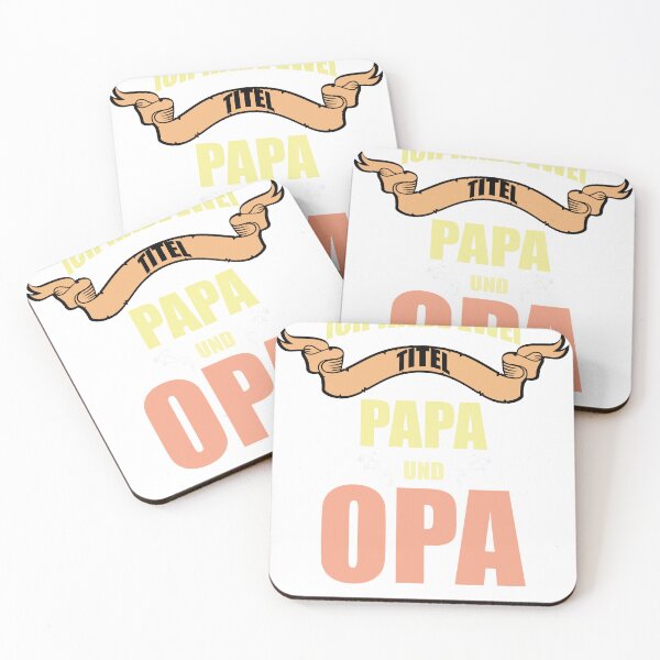 Item preview, I have two titles dad and grandpaFather's Day designed and sold by Demaxis.