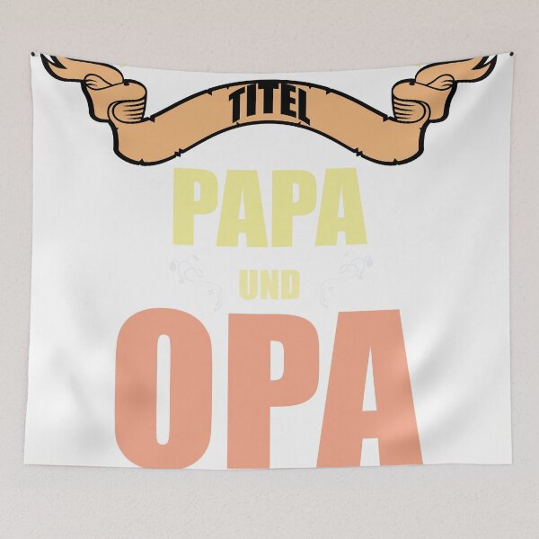 Item preview, I have two titles dad and grandpaFather's Day designed and sold by Demaxis.