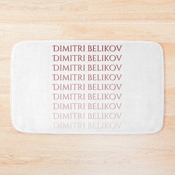 Item preview, Vampire Academy designed and sold by Mirksaz-designs.