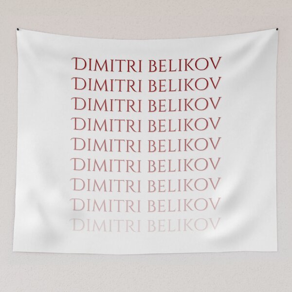 Item preview, Vampire Academy designed and sold by Mirksaz-designs.