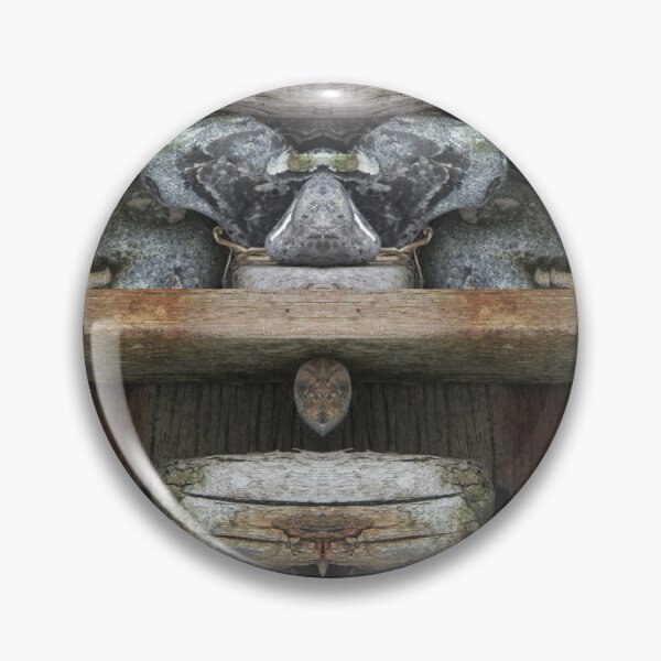 Item preview, Ed Wood designed and sold by Yampimon.