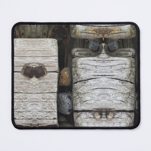 Item preview, Ed Wood designed and sold by Yampimon.