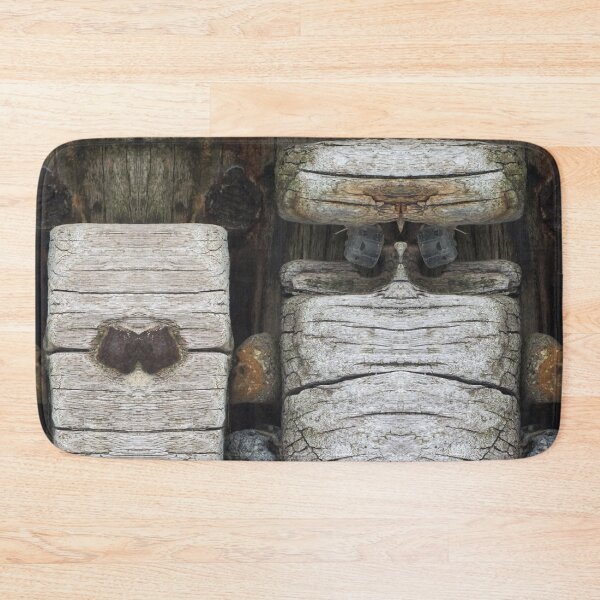 Item preview, Ed Wood designed and sold by Yampimon.