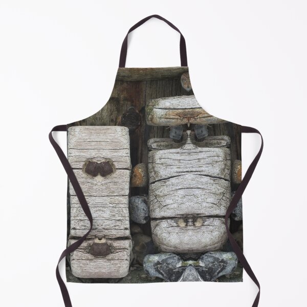 Item preview, Ed Wood designed and sold by Yampimon.