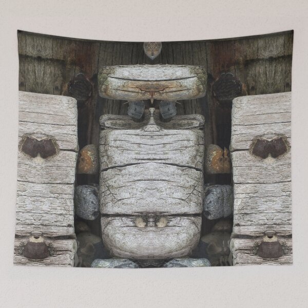 Item preview, Ed Wood designed and sold by Yampimon.