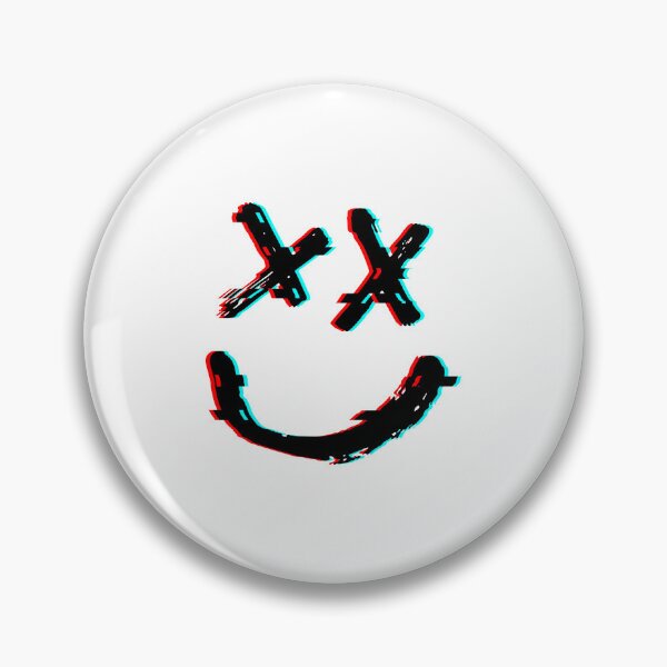 Item preview, smiley designed and sold by dssagomes.