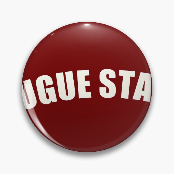 Item preview, Vulfpeck Band Lineup,fugue state designed and sold by MaRa ★★★★★.