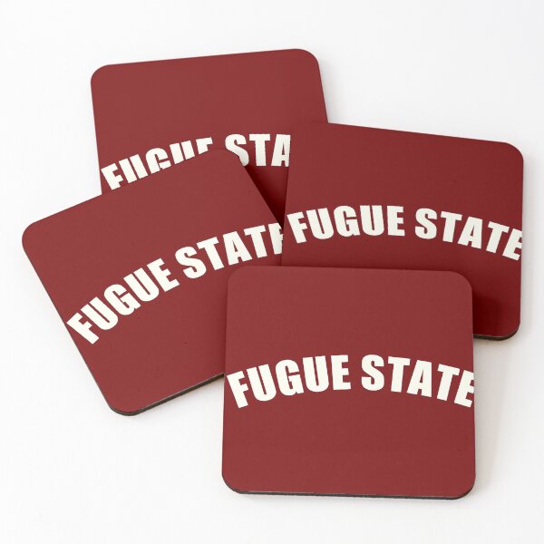 Item preview, Vulfpeck Band Lineup,fugue state designed and sold by MaRa ★★★★★.