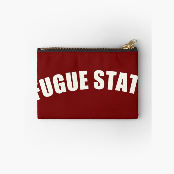 Item preview, Vulfpeck Band Lineup,fugue state designed and sold by MaRa ★★★★★.