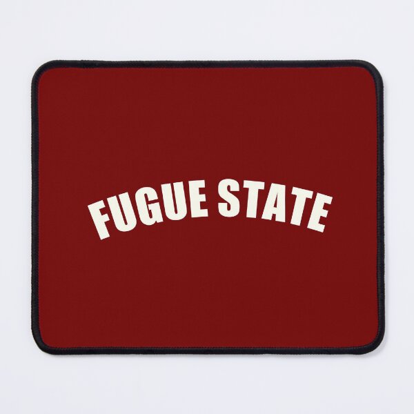 Item preview, Vulfpeck Band Lineup,fugue state designed and sold by MaRa ★★★★★.