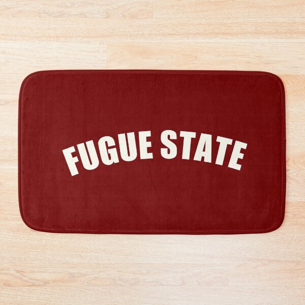 Item preview, Vulfpeck Band Lineup,fugue state designed and sold by MaRa ★★★★★.