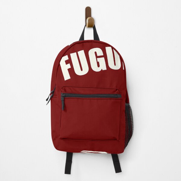 Item preview, Vulfpeck Band Lineup,fugue state designed and sold by MaRa ★★★★★.