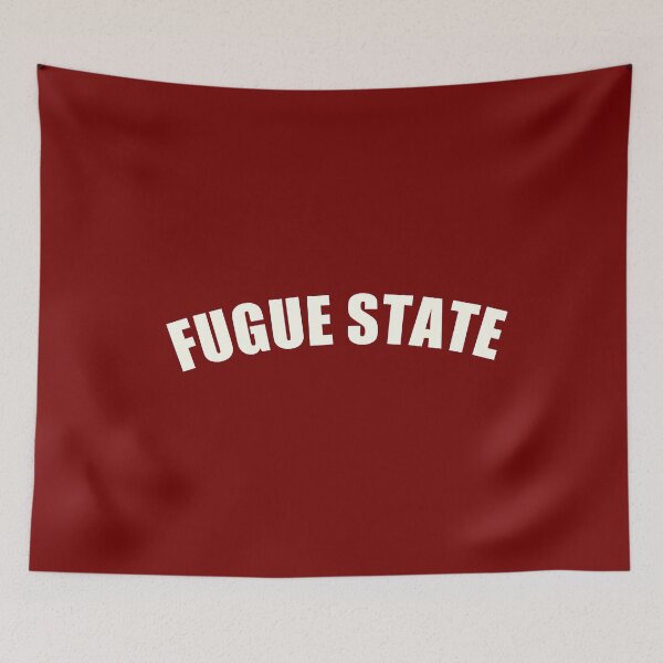 Item preview, Vulfpeck Band Lineup,fugue state designed and sold by MaRa ★★★★★.