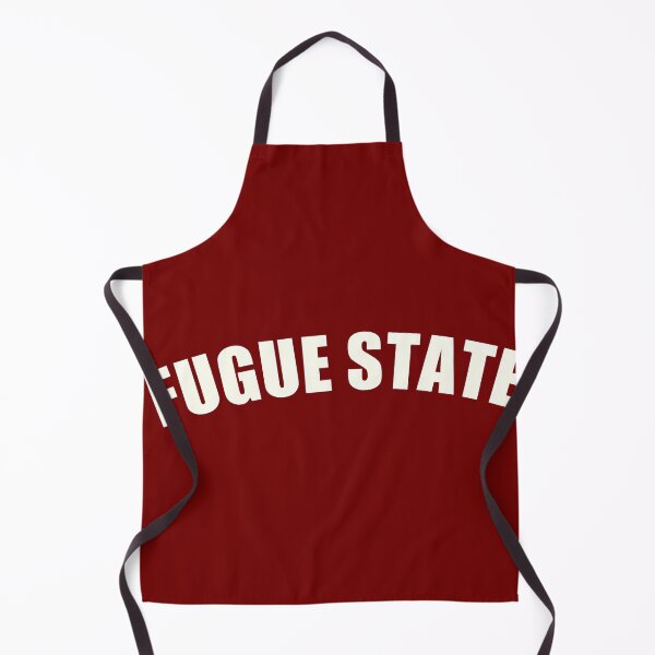 Item preview, Vulfpeck Band Lineup,fugue state designed and sold by MaRa ★★★★★.