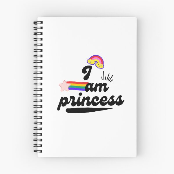 Item preview, I am a Cool Princess Cool  designed and sold by dineshshop1.