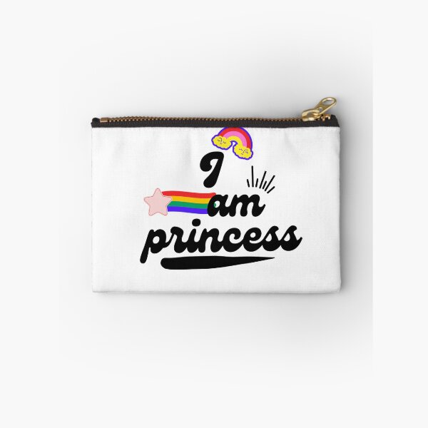 Item preview, I am a Cool Princess Cool  designed and sold by dineshshop1.