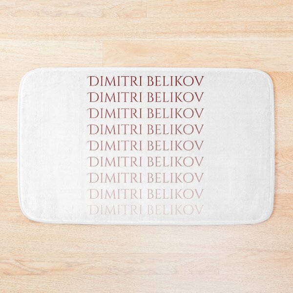 Item preview, Vampire Academy designed and sold by Mirksaz-designs.