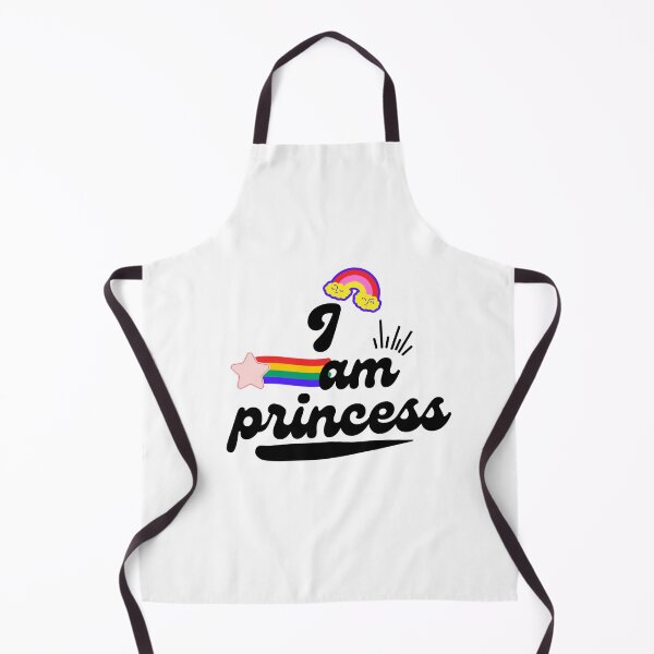 Item preview, I am a Cool Princess Cool  designed and sold by dineshshop1.