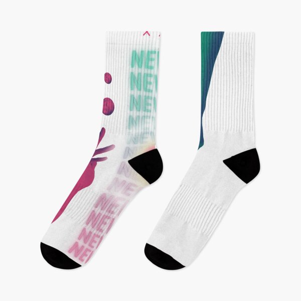 Item preview, NEVER! designed and sold by Kalliope22.