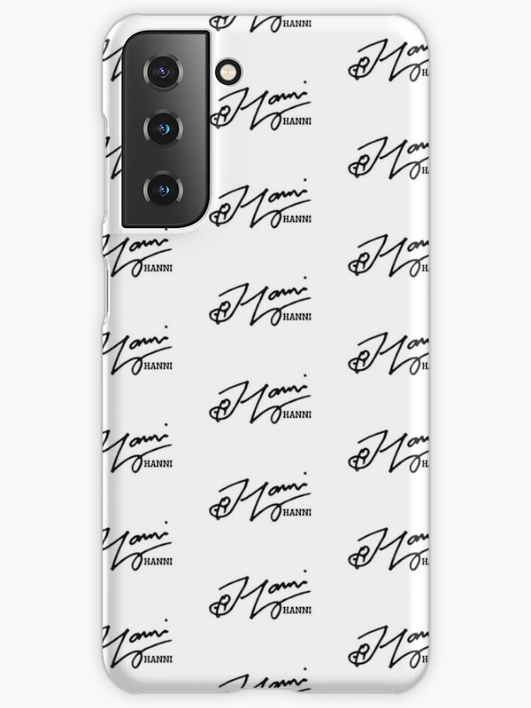 Newjeans Phonecase, Newjeans Tough Case, Newjeans Merch, Newjeans Gifts,  Kpop Art, Kpop Merch, Kpop Fanart, Kpop Gifts, Newjeans Cases, Kpop 