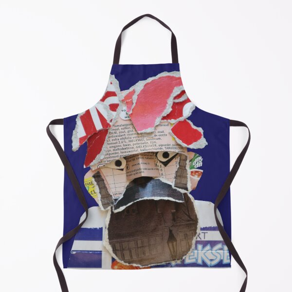 Item preview, Sailor designed and sold by Ruud van Koningsbrugge.