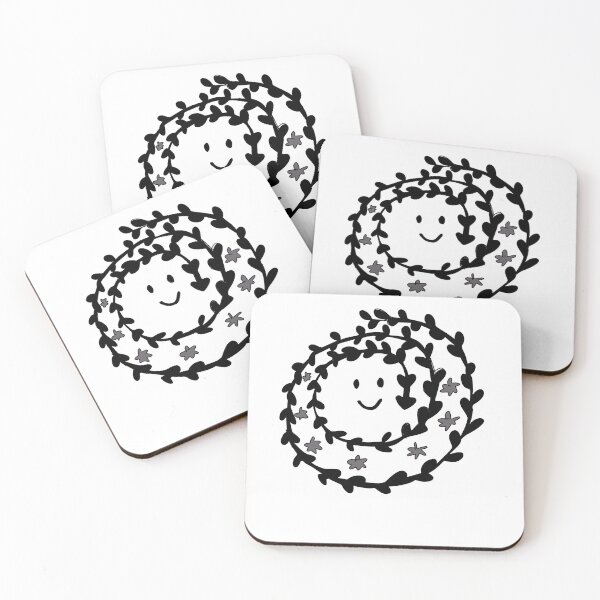 Item preview, Sprial designed and sold by Seeyouspoon.