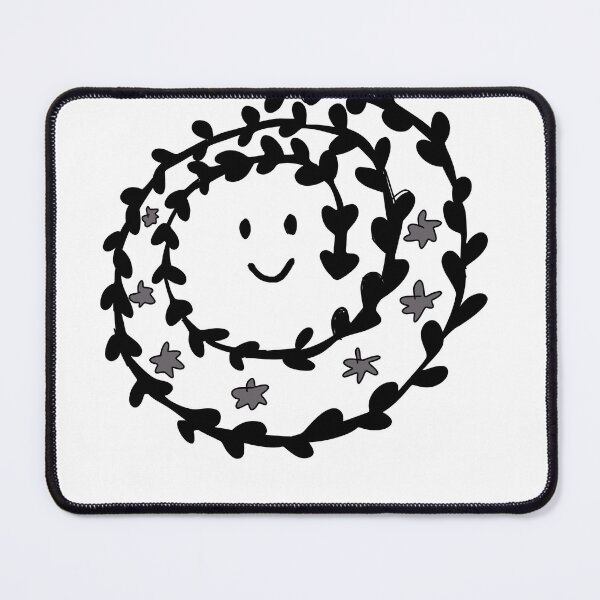 Item preview, Sprial designed and sold by Seeyouspoon.