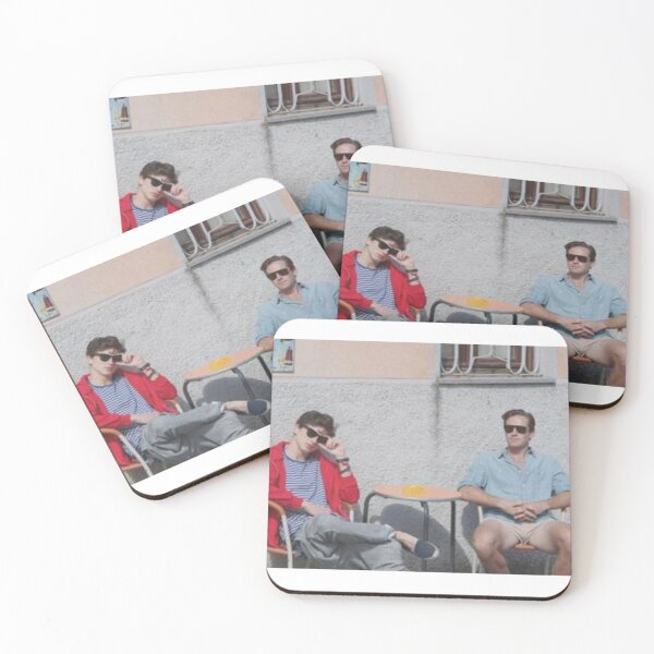 Item preview, call me by your name designed and sold by isabellagoldie.